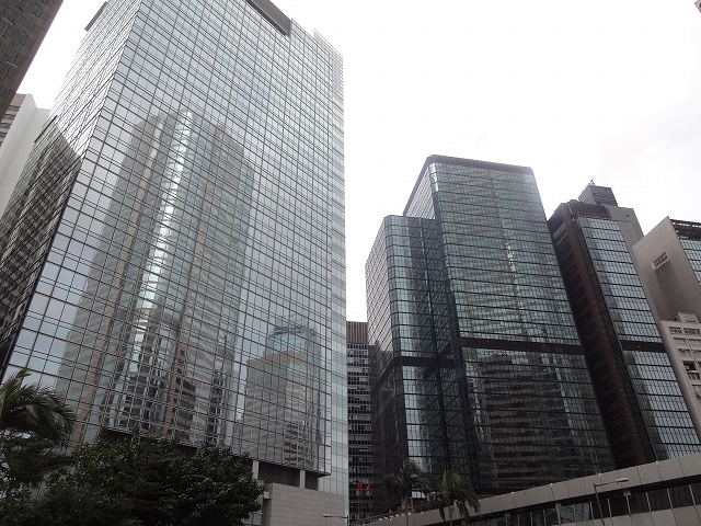b0248150_04360565.jpg