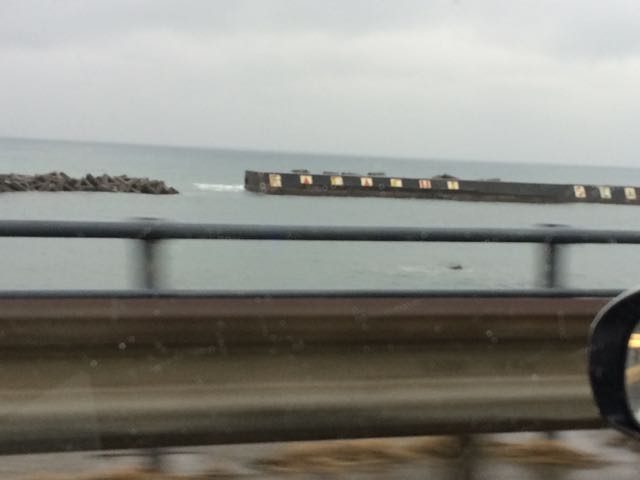 c0254151_17504265.jpg