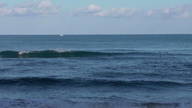 c0254151_17562365.jpg
