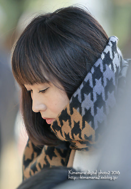 f0324756_12214341.jpg