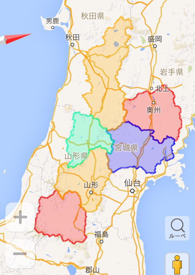 c0105957_11150659.jpg