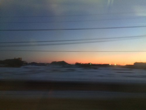 c0105957_11150664.jpg