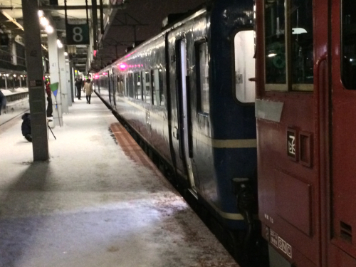 c0105957_12163089.jpg