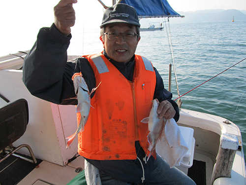 b0229059_14412582.jpg