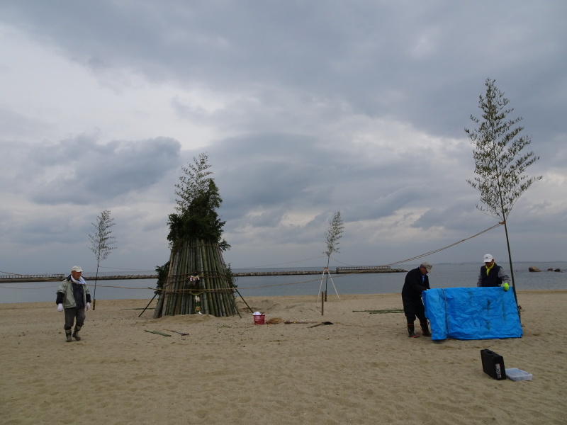 c0108460_15474246.jpg
