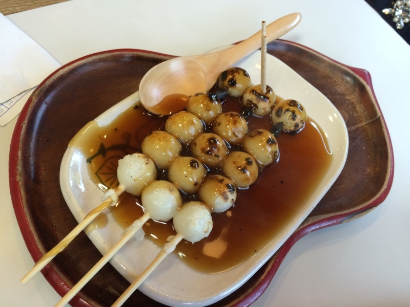 b0286261_10385348.jpeg