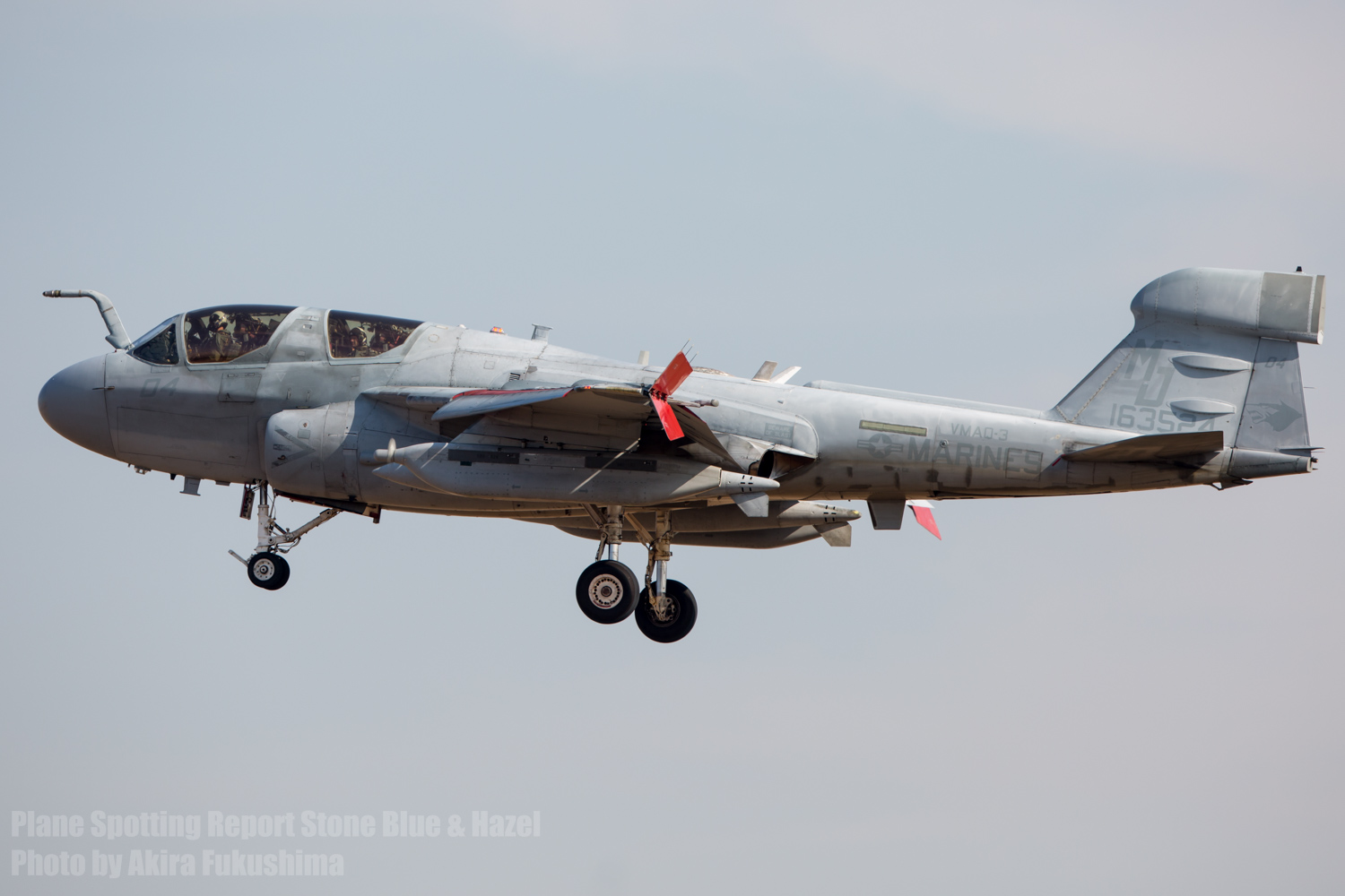 NAF-Atsugi January 8,2016_a0161664_18581072.jpg