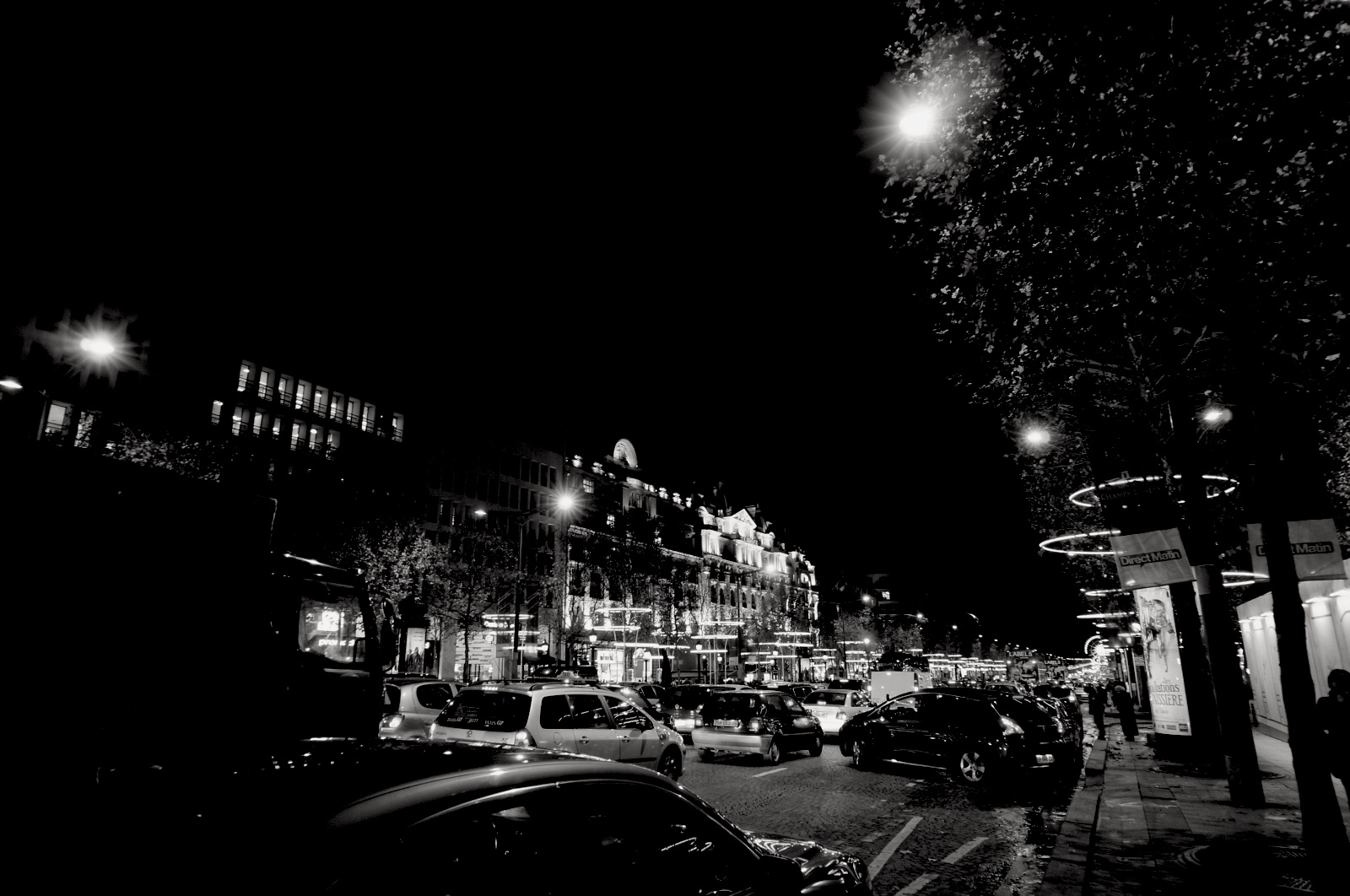 d0349265_17111732.jpg