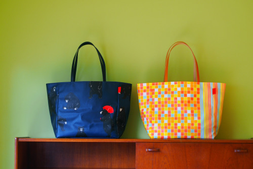 春はrelax bag travel _e0243765_12205935.jpg