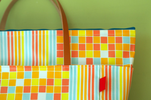 春はrelax bag travel _e0243765_13015450.jpg