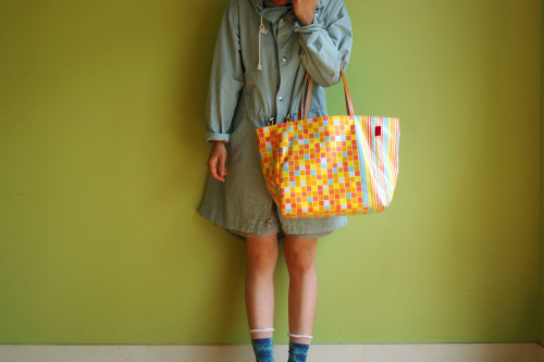 春はrelax bag travel _e0243765_13035179.jpg