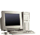a0052666_23585173.gif