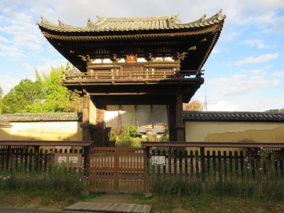 c0001670_21040446.jpg