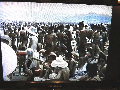 『二人の海』の江ノ島、ぶら歩き。_b0141773_13244451.jpg