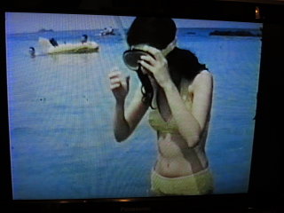 『二人の海』の江ノ島、ぶら歩き。_b0141773_1328949.jpg