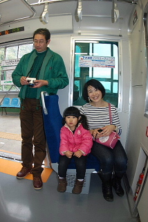 『二人の海』の江ノ島、ぶら歩き。_b0141773_13365679.jpg