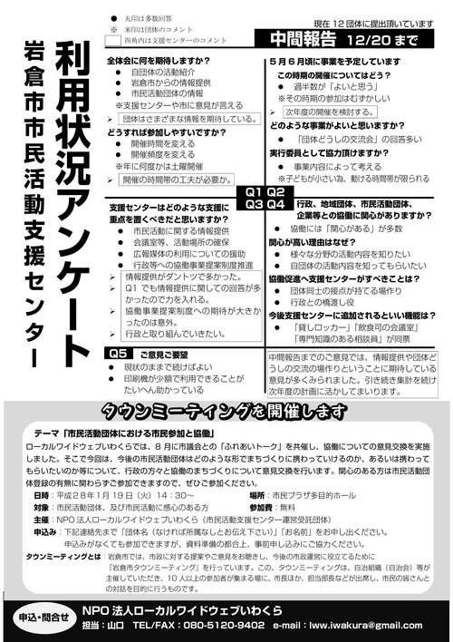 d0262773_1430630.png