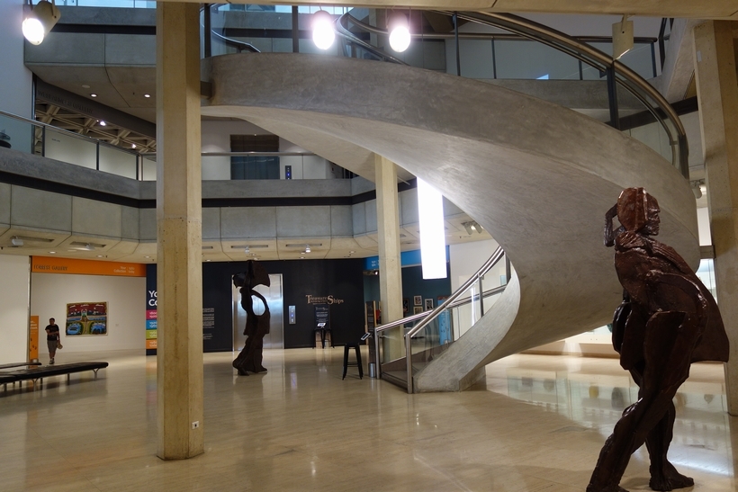 d0349176_20143730.jpg