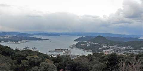 f0083977_1554825.jpg