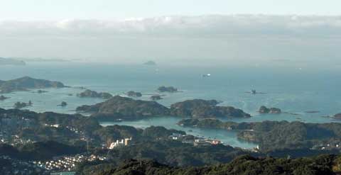 f0083977_15565685.jpg