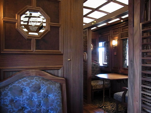 f0083977_1605786.jpg