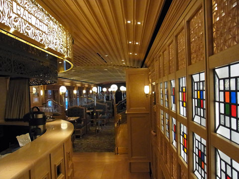f0083977_162114.jpg