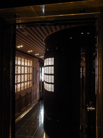 f0083977_1644487.jpg