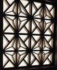 f0083977_1661985.jpg