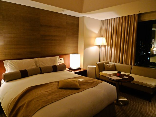 a0182281_1225650.jpg