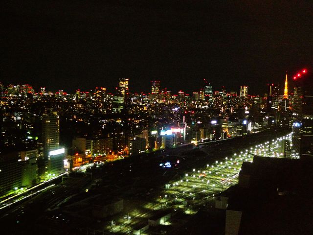 a0182281_1232743.jpg