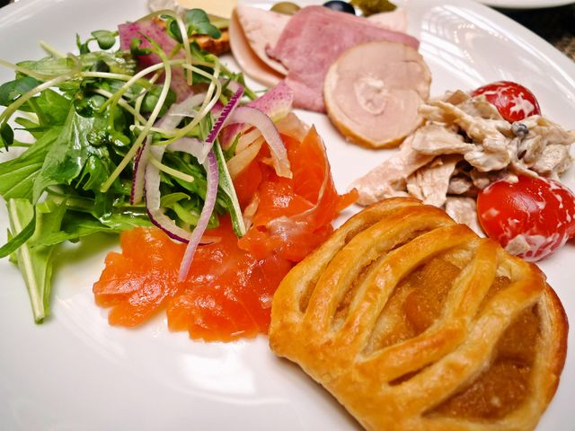 a0182281_1235525.jpg