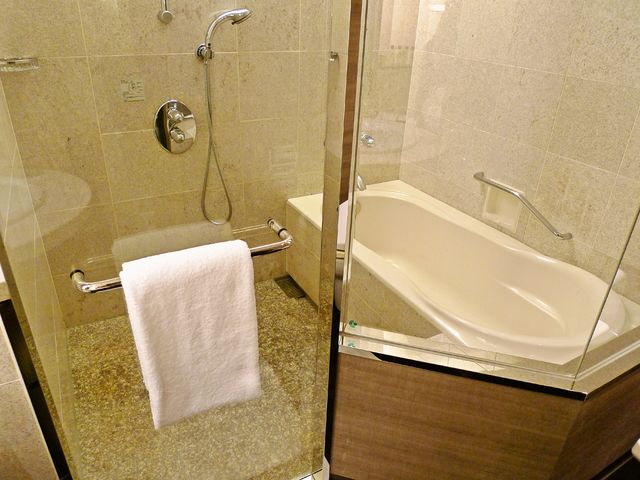 a0182281_123871.jpg