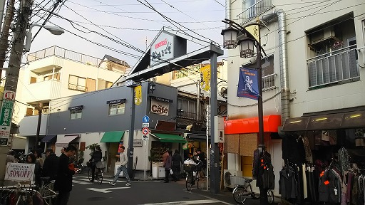 e0020682_4515891.jpg