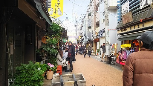 e0020682_4523023.jpg