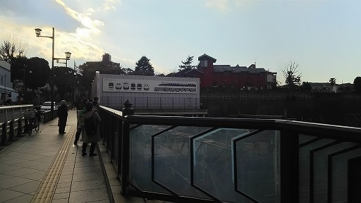 e0020682_4545729.jpg