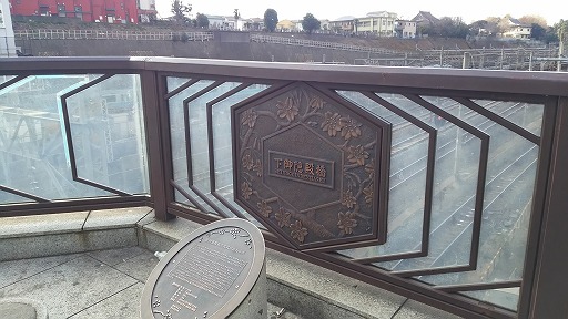 e0020682_45492.jpg