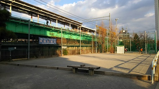 e0020682_456185.jpg