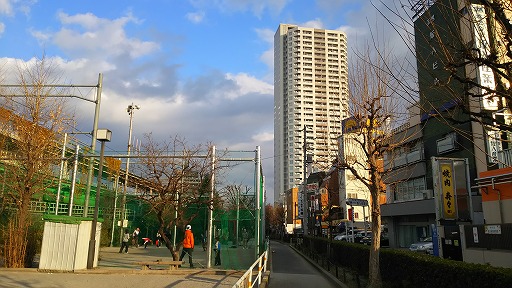e0020682_4564992.jpg