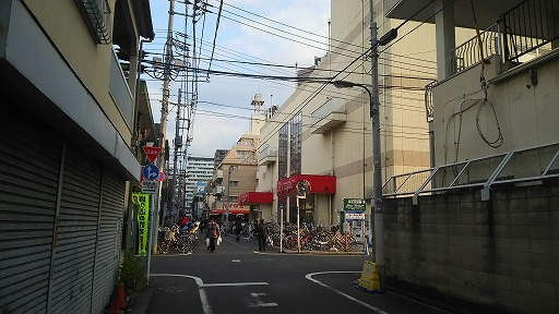 e0020682_4571598.jpg