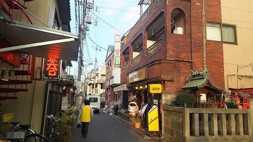 e0020682_45895.jpg