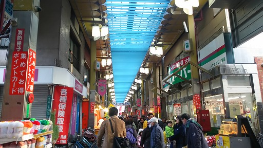 e0020682_50397.jpg