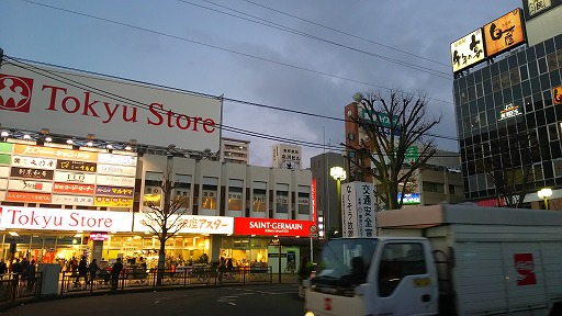 e0020682_5103061.jpg