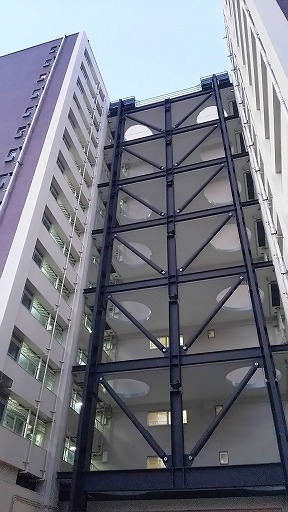 e0020682_5112638.jpg