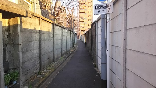 e0020682_511283.jpg