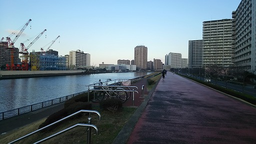 e0020682_521561.jpg