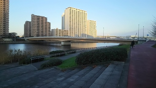 e0020682_523563.jpg