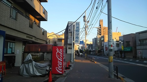 e0020682_533382.jpg