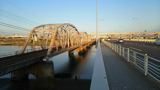 e0020682_53526.jpg