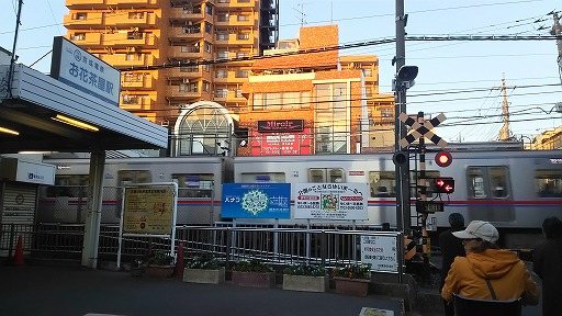 e0020682_543034.jpg