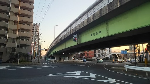 e0020682_55161.jpg